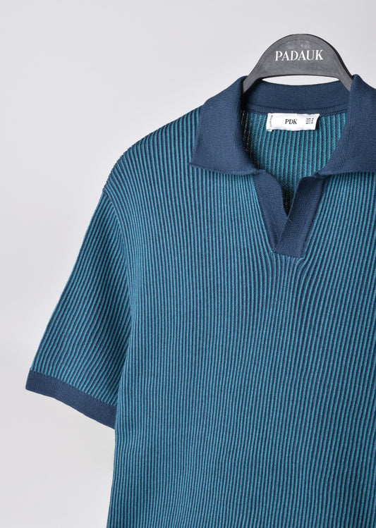POLO SS1-24