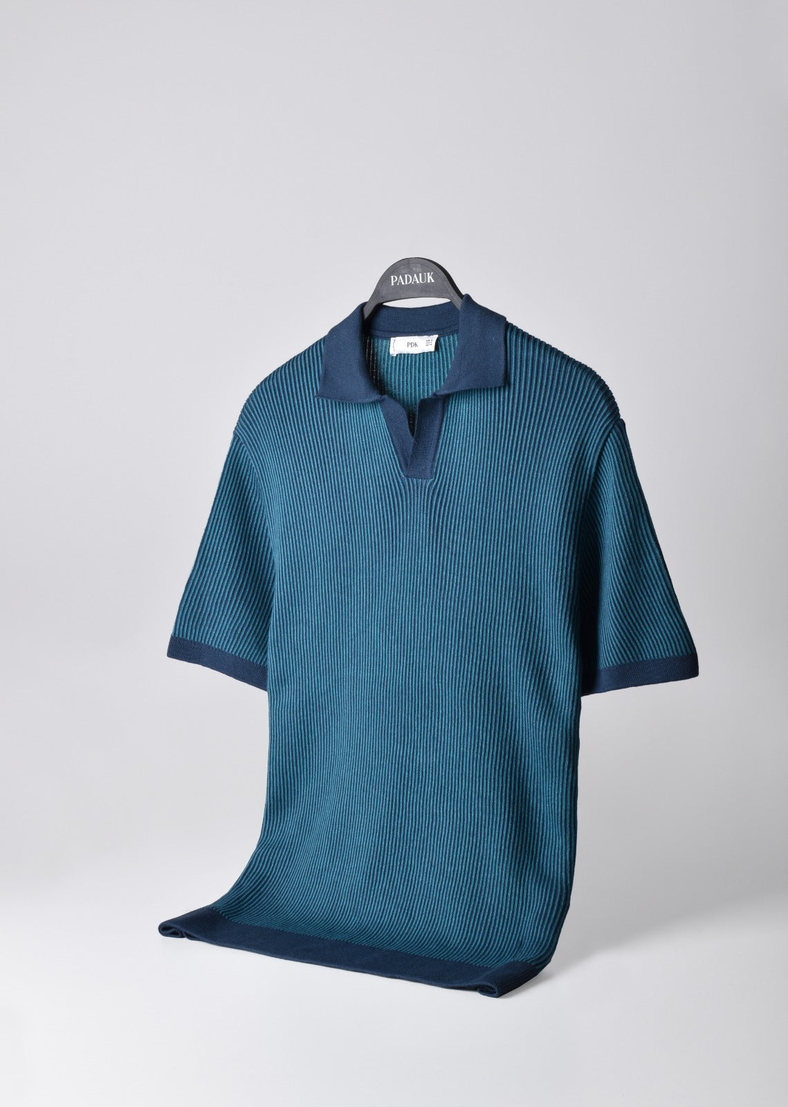 POLO SS1-24