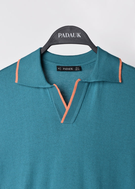 POLO SS3-24