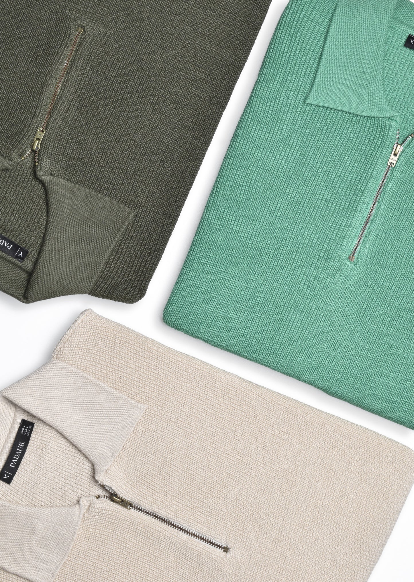 POLO SS2-24