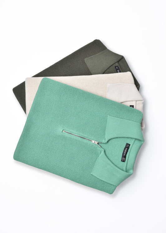 POLO SS2-24