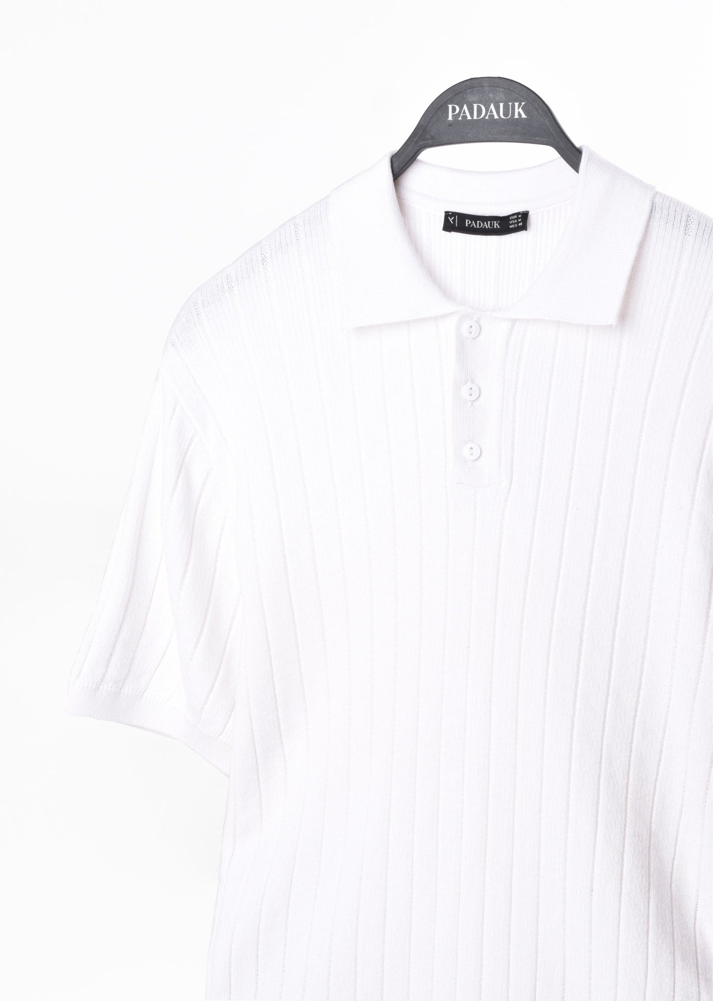 POLO SS4-24