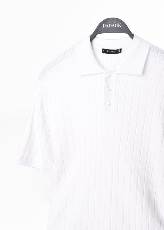 POLO SS4-24