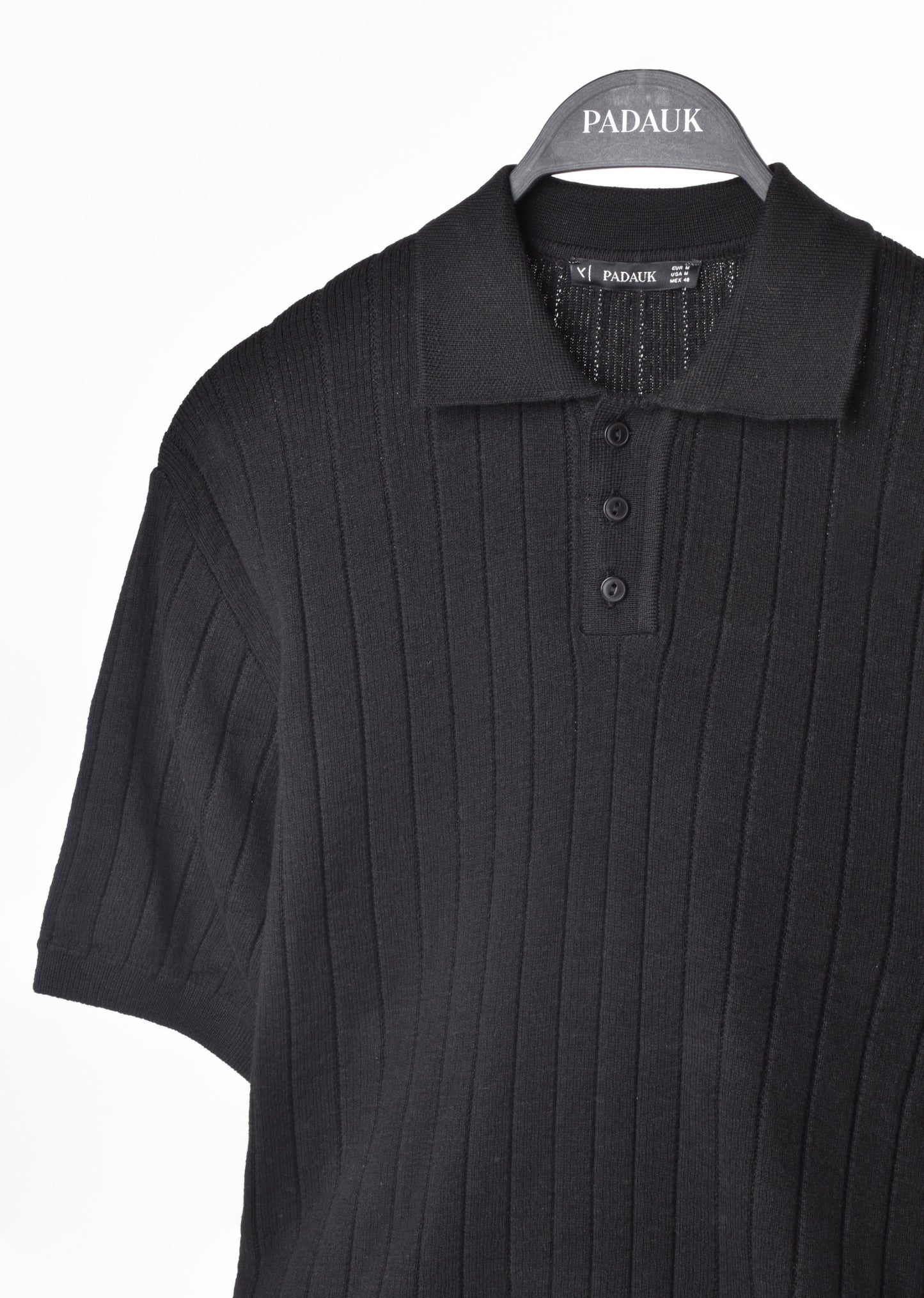 POLO SS4-24