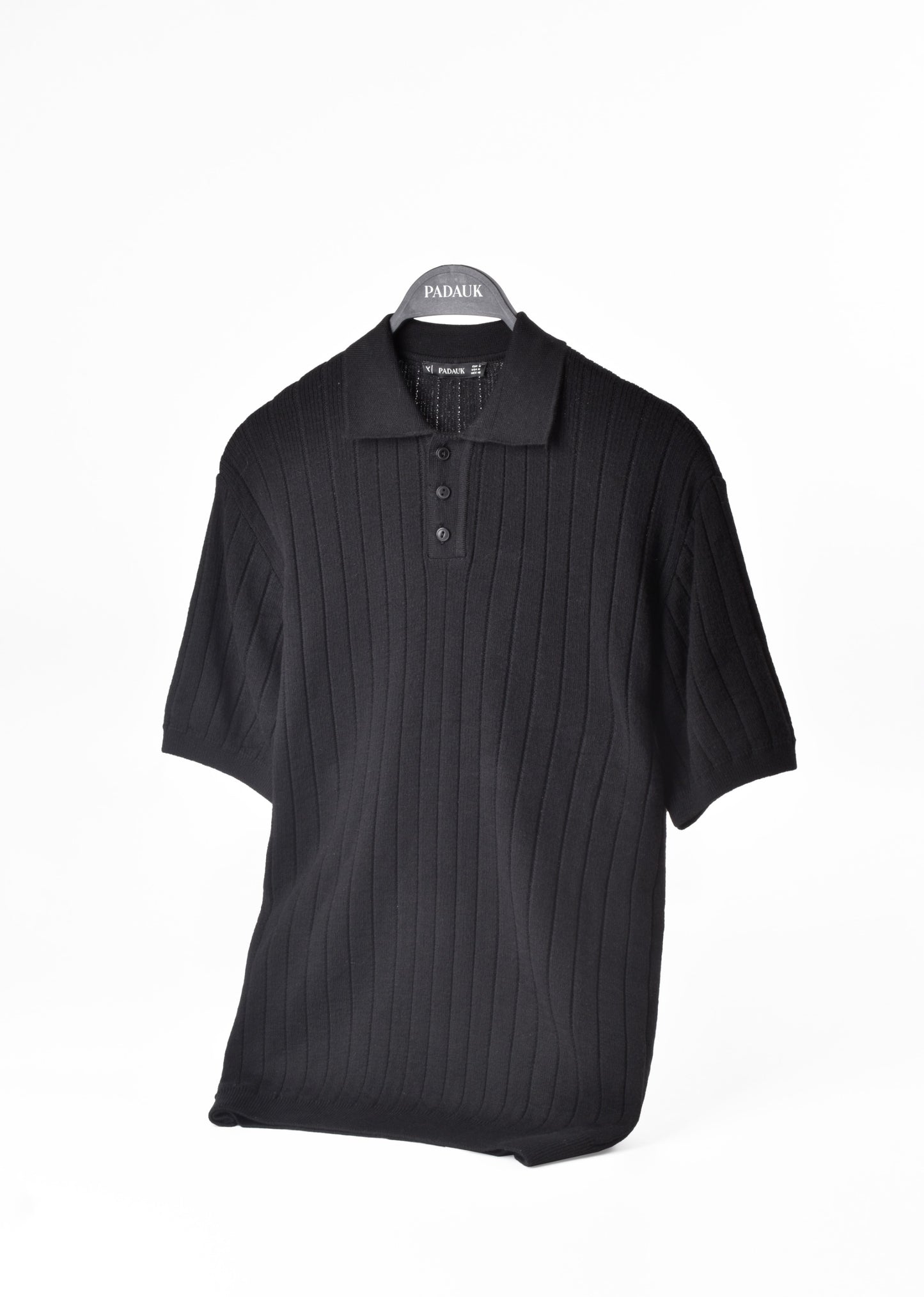 POLO SS4-24