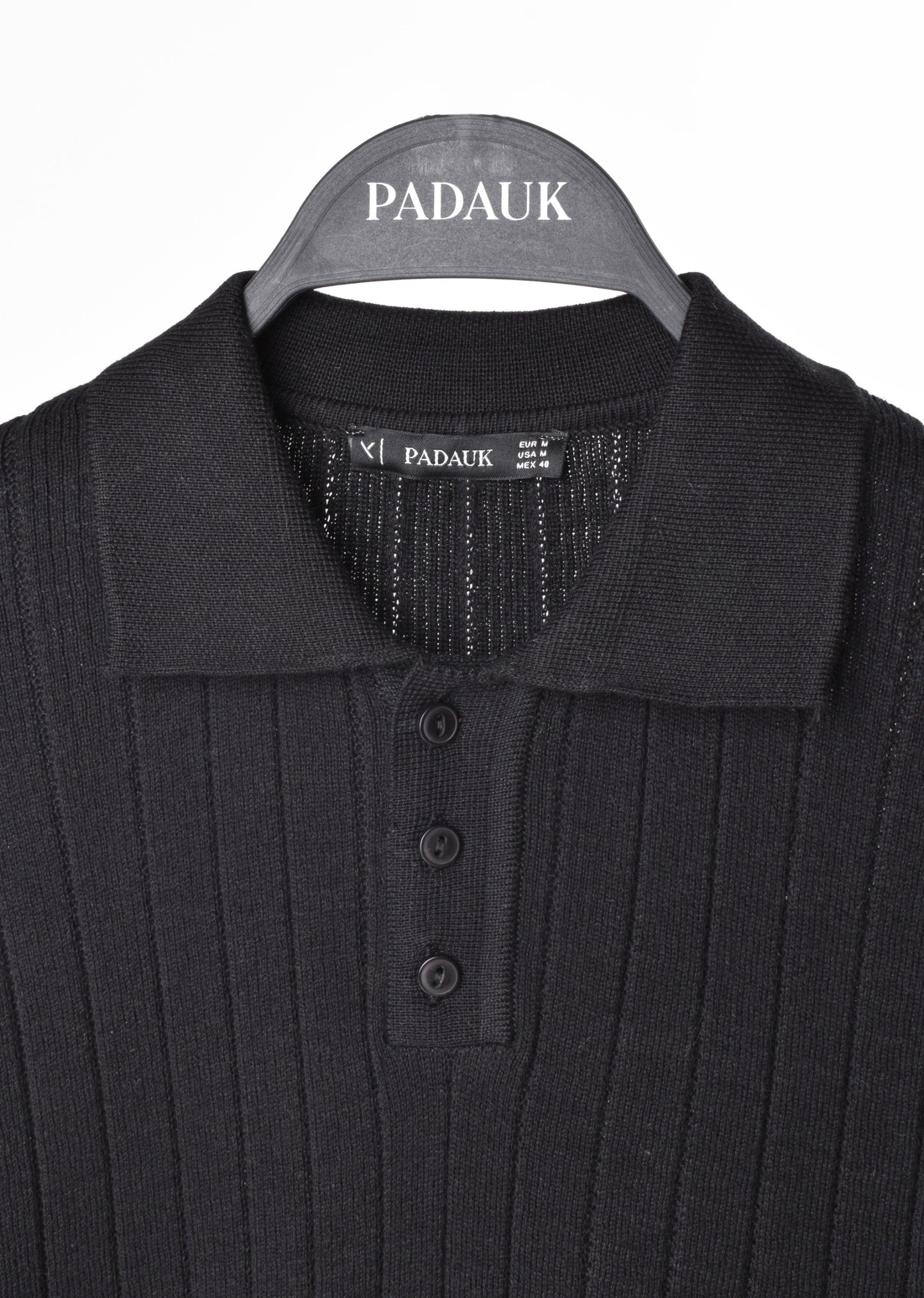 POLO SS4-24