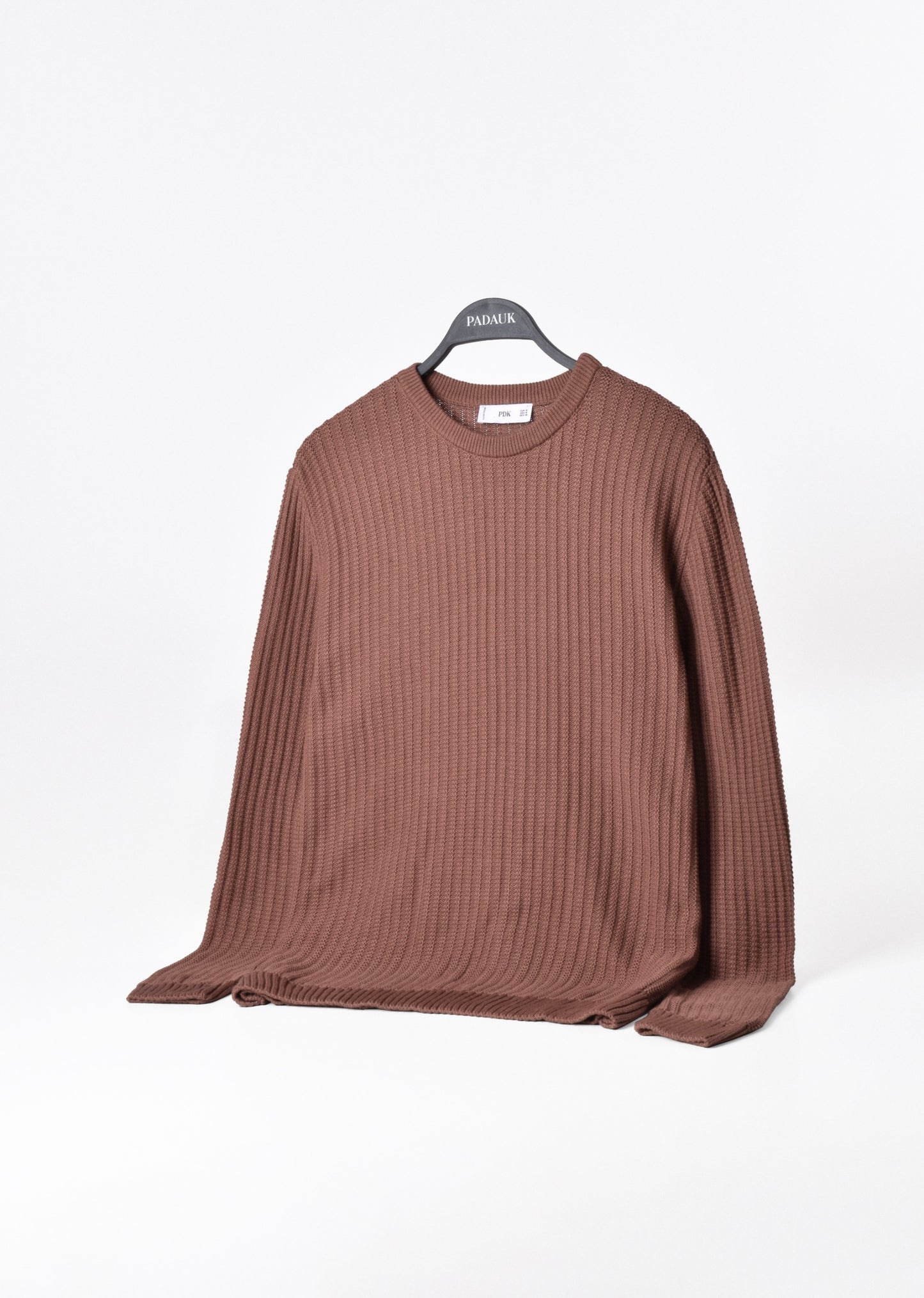 SWEATER #01