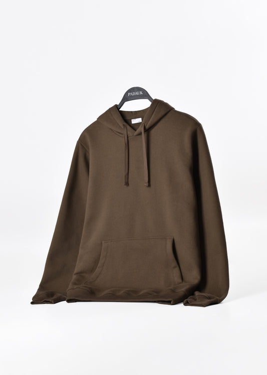 HOODIE BASIC