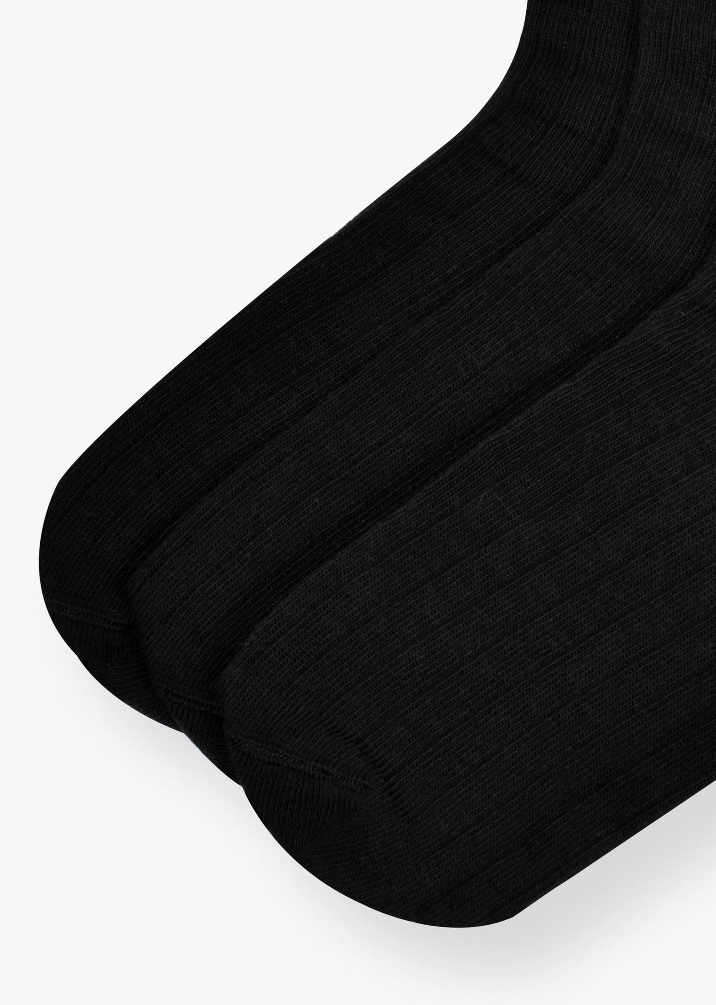 3-PACK SOCKS V2