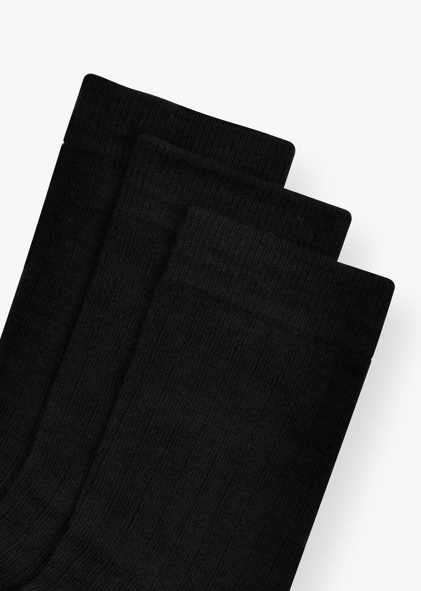 3-PACK SOCKS V2