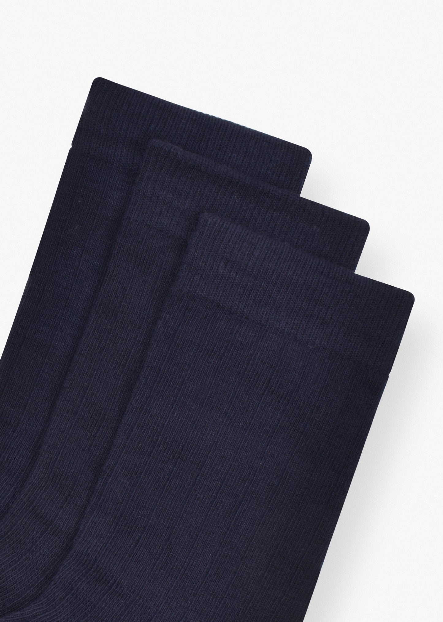 3-PACK SOCKS V2