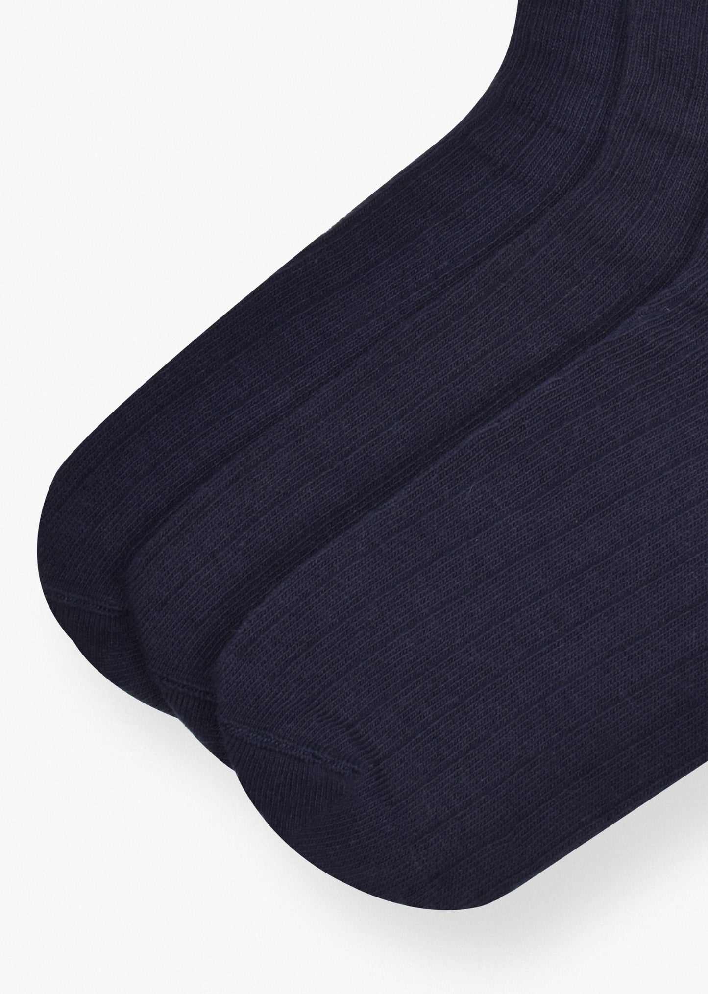 3-PACK SOCKS V2