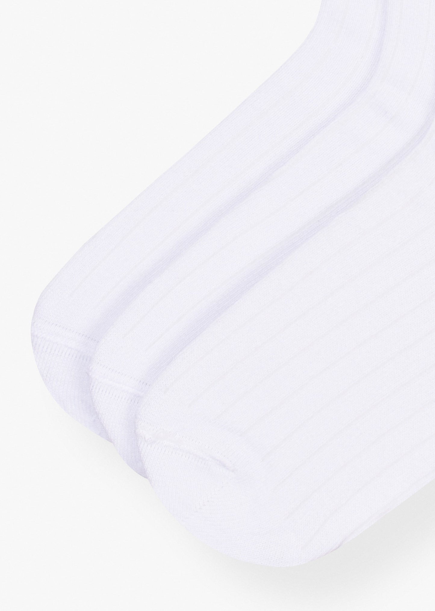 3-PACK SOCKS V2