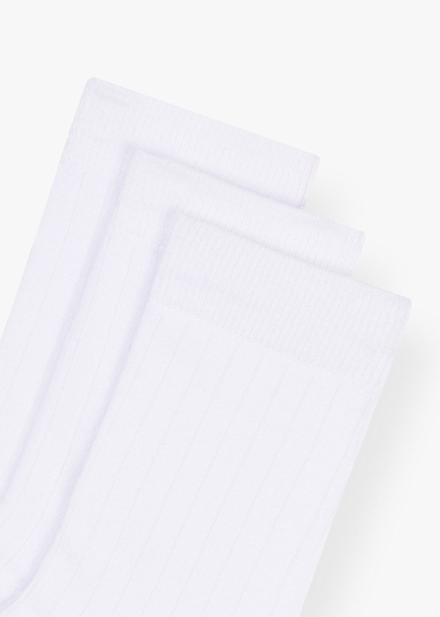 3-PACK SOCKS V2