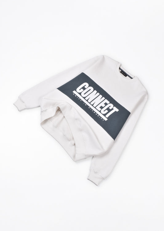 CONNECT