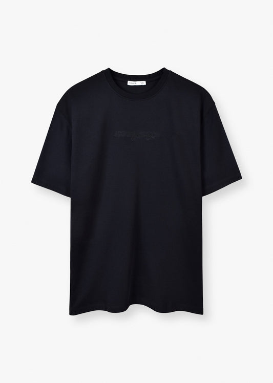 STORME TEE