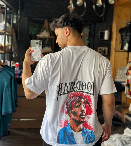 HOODSTAR