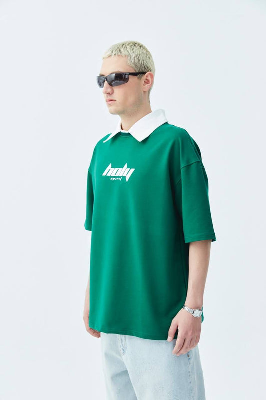 HOLY TEE